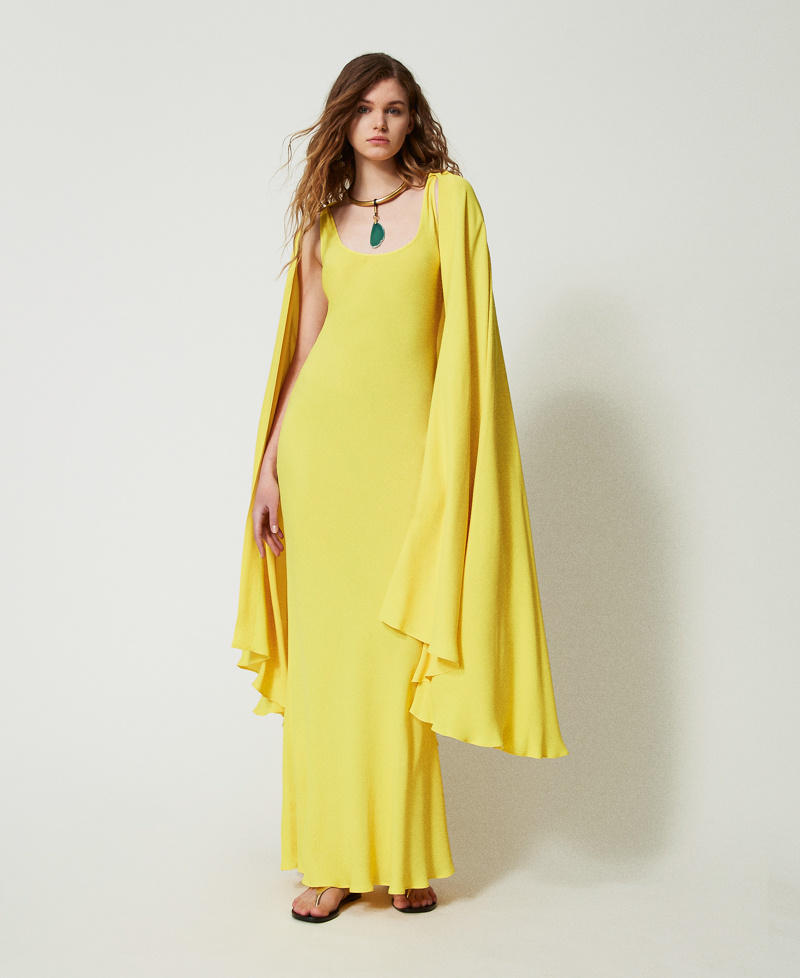 Fashion Show Look 38