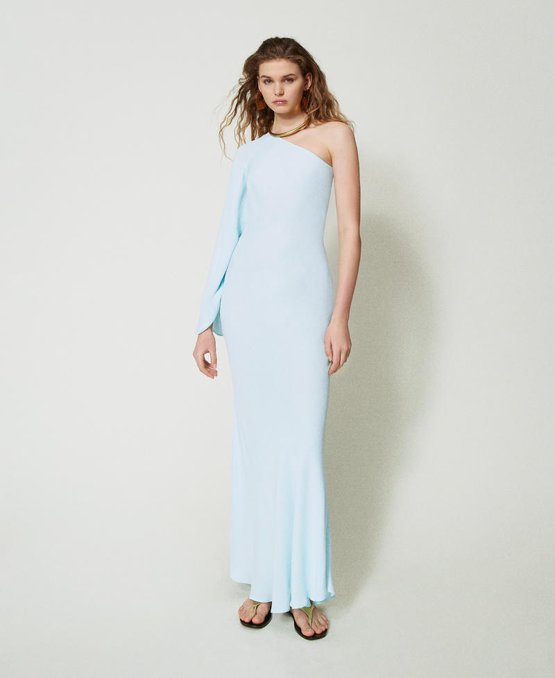 Fashion Show Look 40