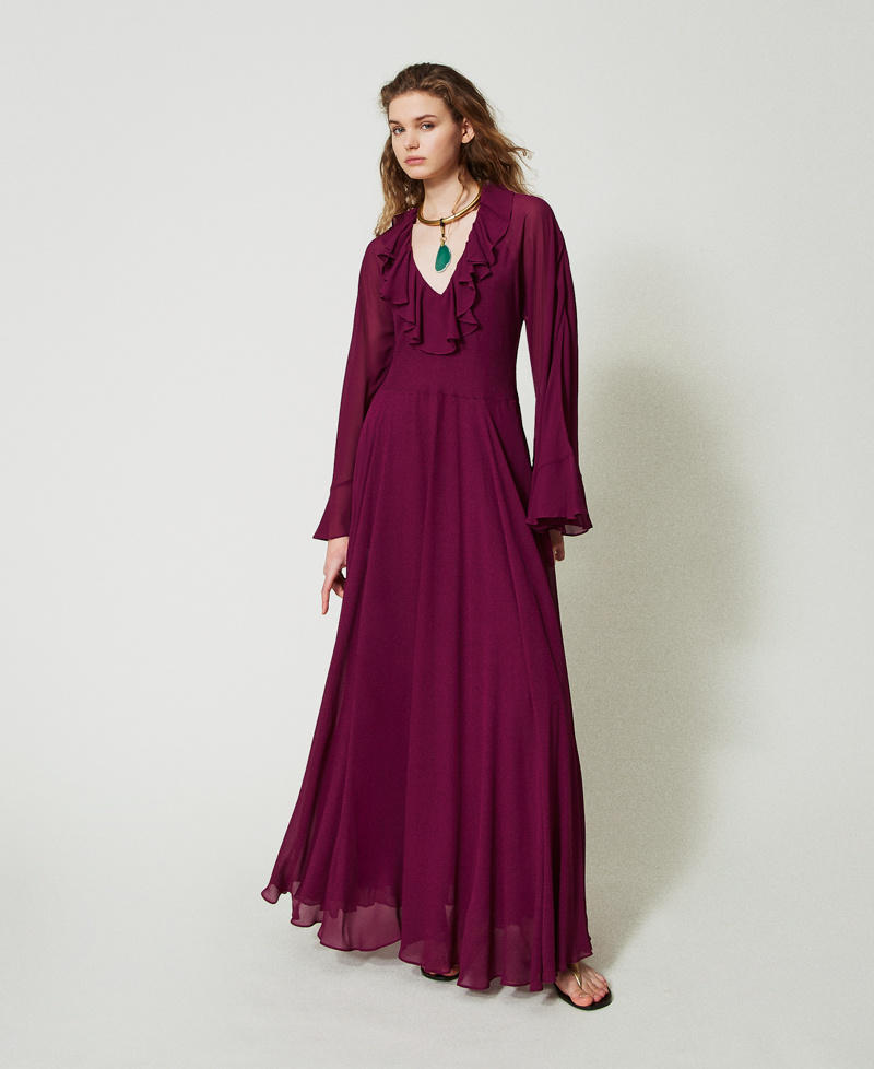 Fashion Show Look 41